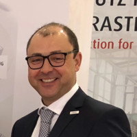 Michael Huschka