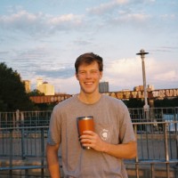 Ben Klatt
