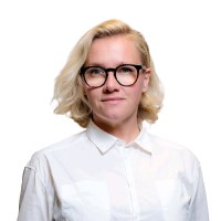 Anna Engelbert