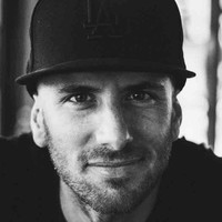 Marc Durà Prats