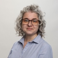 Clare Seccombe