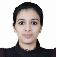 Sangeeta Tewatia Kundu