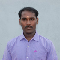 Vedha Chalam