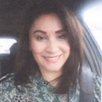 Sandra Virginia Balderrama Winkelmann