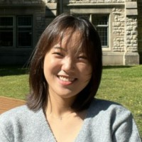 Claire Kang