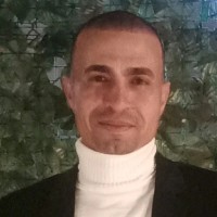 احمد كمال