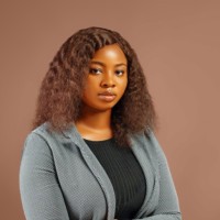 Esther Abraham