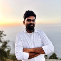 Giri Rajendran
