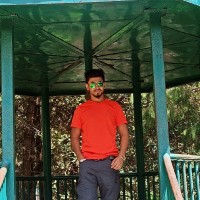 Rahul Sarjolta