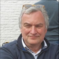 Leo de Haan