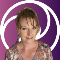 Bénédicte Perdereau- Voyage_en_crayon