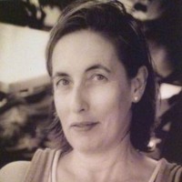 Patricia Alonso Gomez