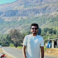 Shivraj Sonawane