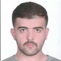 Amir Hossein Koohgard