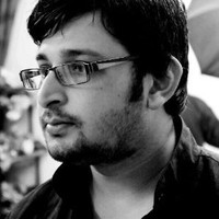 Mohammad Shuaib