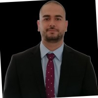 Rabih Chbeir