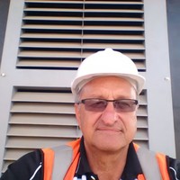 Gerrie Douglas