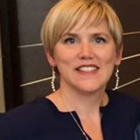 Sheriee Nixon Semski