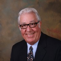 William J. O'Connor