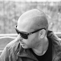 Yair Shavit