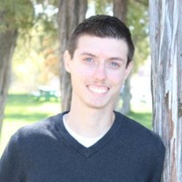 Logan Sychtysz
