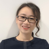 XIANG Jill L