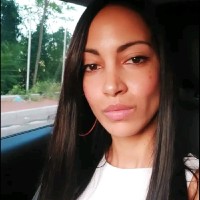 Leonor Lizleidys Fernandez Guaspe