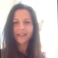 Rute Soares