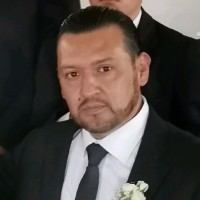 Juan Jaime Ronces Rodriguez