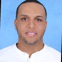 Marcos Simon