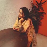 Barnali Sen