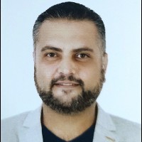 Mahmoud Abou Attiya