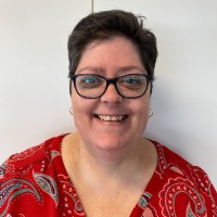 Allison Davis