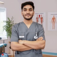 Prajyot Volvaikar