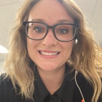 Hannah Rummel-Chadderdon