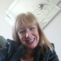 Susan Tattersall