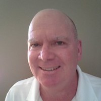 Bob Carman