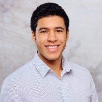 Jason Coleman