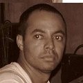 kleber Siqueira Silva
