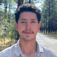 Isaac Marquez