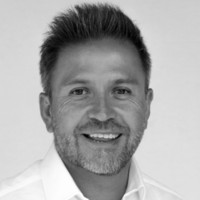 Carlos Tapia