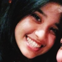 Emily Mendez