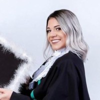 Nathália Torres Mendes