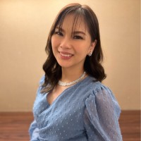 Roxanne Alegria Quitco