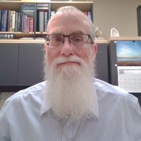 Paul Dinges