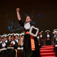 Anderson Kist Schmitz