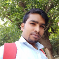 Pawan Yadav
