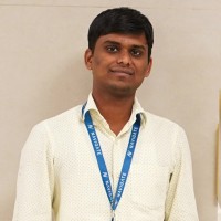 Kartik Kalinkar