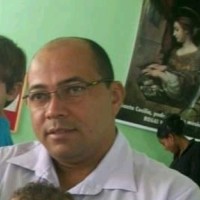 Adriano Amaro