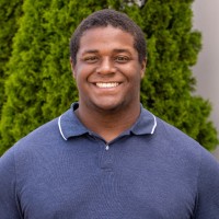 Drake Stallworth
